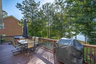 398 Bedford Way, Prosperity, SC 29127 - Photo 27