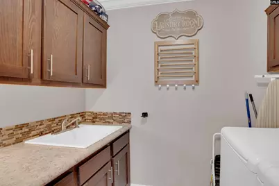 398 Bedford Way, Prosperity, SC 29127 - Photo 11