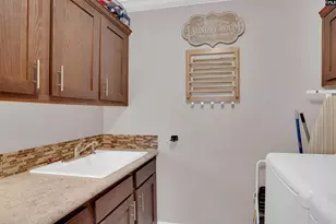 398 Bedford Way, Prosperity, SC 29127 - Photo 11