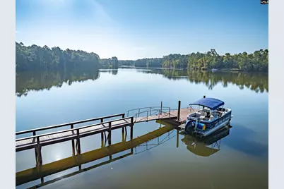 398 Bedford Way, Prosperity, SC 29127 - Photo 35