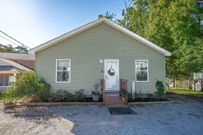 398 Bedford Way, Prosperity, SC 29127 - Photo 1