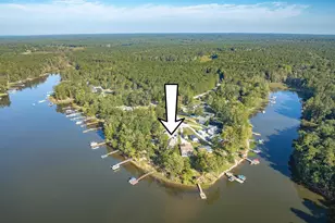 398 Bedford Way, Prosperity, SC 29127 - Photo 43