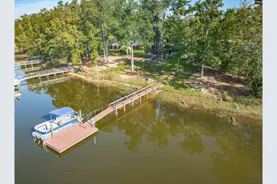 398 Bedford Way, Prosperity, SC 29127 - Photo 37