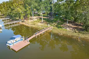 398 Bedford Way, Prosperity, SC 29127 - Photo 37