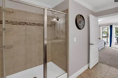 398 Bedford Way, Prosperity, SC 29127 - Photo 25