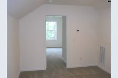 119 Locomotive (Lot 12) Lane, Irmo, SC 29063 - Photo 27