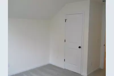 119 Locomotive (Lot 12) Lane, Irmo, SC 29063 - Photo 17