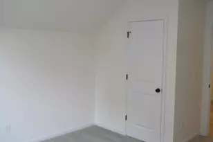 119 Locomotive Ln Lot 12, Irmo, SC 29063 - Photo 17