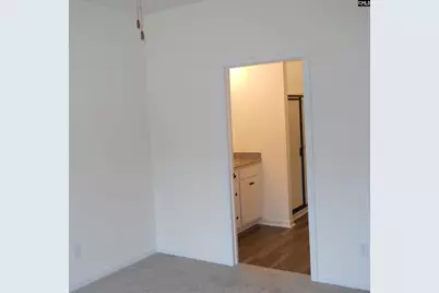 119 Locomotive (Lot 12) Lane, Irmo, SC 29063 - Photo 9