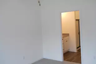 119 Locomotive Ln Lot 12, Irmo, SC 29063 - Photo 9