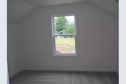 119 Locomotive (Lot 12) Lane, Irmo, SC 29063 - Photo 31