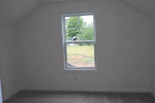 119 Locomotive Ln Lot 12, Irmo, SC 29063 - Photo 31