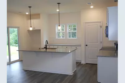 119 Locomotive (Lot 12) Lane, Irmo, SC 29063 - Photo 21