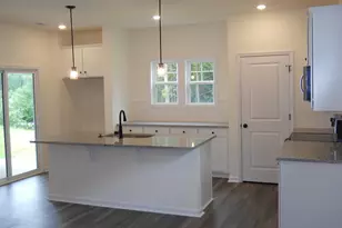 119 Locomotive Ln Lot 12, Irmo, SC 29063 - Photo 21