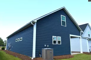 119 Locomotive Ln Lot 12, Irmo, SC 29063 - Photo 33