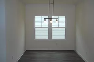 119 Locomotive Ln Lot 12, Irmo, SC 29063 - Photo 23