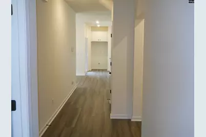 119 Locomotive (Lot 12) Lane, Irmo, SC 29063 - Photo 7