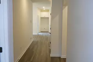 119 Locomotive Ln Lot 12, Irmo, SC 29063 - Photo 7