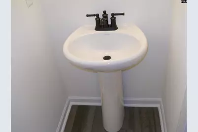 119 Locomotive (Lot 12) Lane, Irmo, SC 29063 - Photo 13