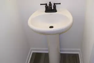 119 Locomotive Ln Lot 12, Irmo, SC 29063 - Photo 13