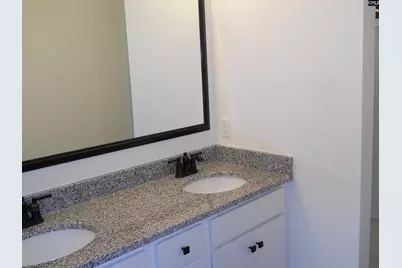 119 Locomotive (Lot 12) Lane, Irmo, SC 29063 - Photo 11