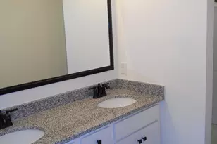 119 Locomotive Ln Lot 12, Irmo, SC 29063 - Photo 11