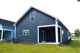 119 Locomotive Ln Lot 12, Irmo, SC 29063 - Photo 35