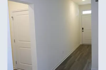 119 Locomotive (Lot 12) Lane, Irmo, SC 29063 - Photo 15