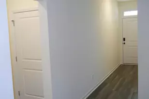 119 Locomotive Ln Lot 12, Irmo, SC 29063 - Photo 15