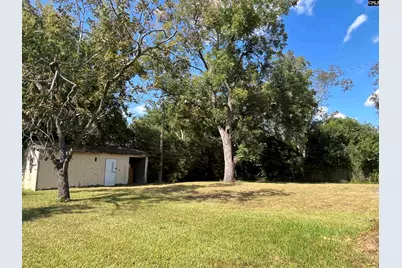 1315 Pearl Street, Newberry, SC 29108 - Photo 25