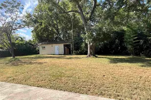 1315 Pearl St, Newberry, SC 29108 - Photo 27