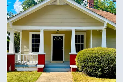 1315 Pearl Street, Newberry, SC 29108 - Photo 3