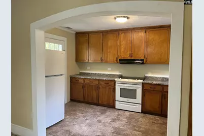 1315 Pearl Street, Newberry, SC 29108 - Photo 13