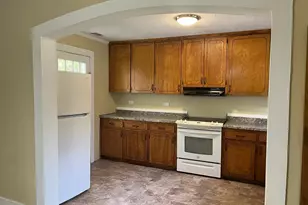 1315 Pearl St, Newberry, SC 29108 - Photo 13