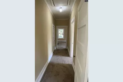 1315 Pearl Street, Newberry, SC 29108 - Photo 21