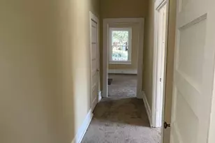 1315 Pearl St, Newberry, SC 29108 - Photo 21