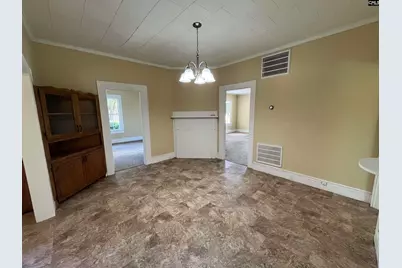 1315 Pearl Street, Newberry, SC 29108 - Photo 5