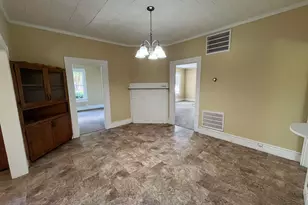 1315 Pearl St, Newberry, SC 29108 - Photo 5