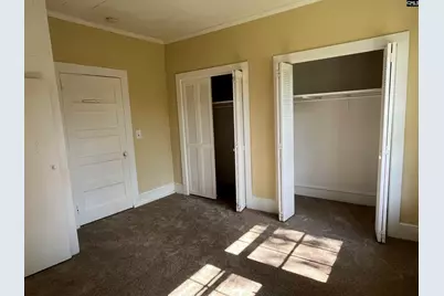 1315 Pearl Street, Newberry, SC 29108 - Photo 19