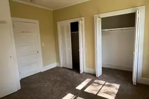 1315 Pearl St, Newberry, SC 29108 - Photo 19