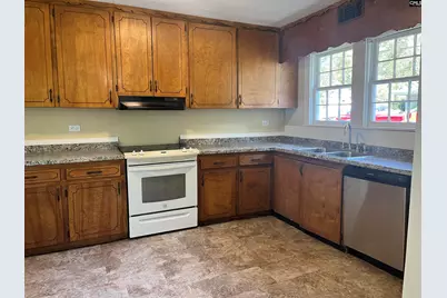 1315 Pearl Street, Newberry, SC 29108 - Photo 11