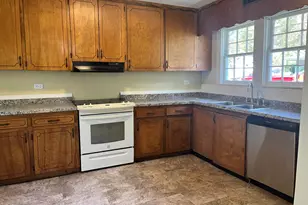 1315 Pearl St, Newberry, SC 29108 - Photo 11