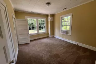 1315 Pearl St, Newberry, SC 29108 - Photo 15