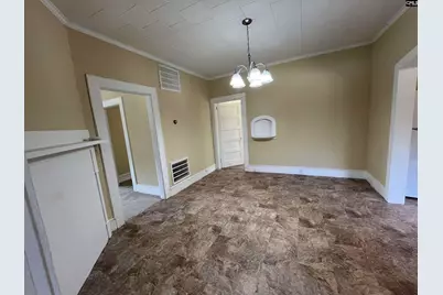 1315 Pearl Street, Newberry, SC 29108 - Photo 17