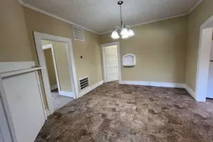 1315 Pearl St, Newberry, SC 29108 - Photo 17