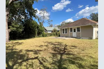 1315 Pearl Street, Newberry, SC 29108 - Photo 23