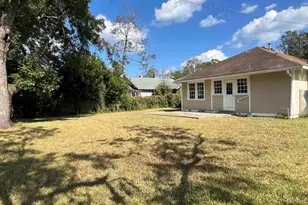 1315 Pearl St, Newberry, SC 29108 - Photo 23