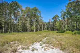 1532 Martin Luther King Blvd, Hopkins, SC 29061 - Photo 7