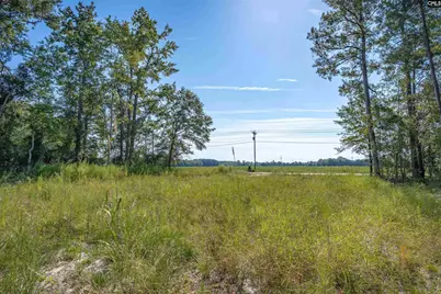 1532 Martin Luther King Boulevard, Hopkins, SC 29061 - Photo 9