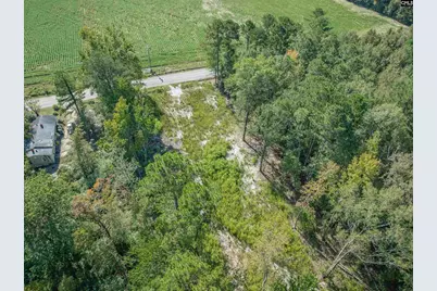 1532 Martin Luther King Boulevard, Hopkins, SC 29061 - Photo 3